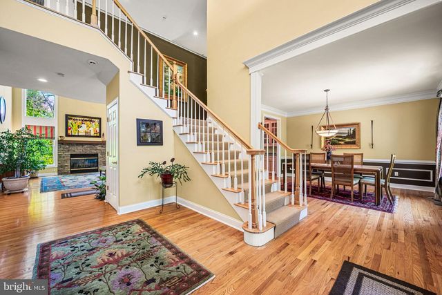 734 CORNELIA PL, Philadelphia, PA 19118