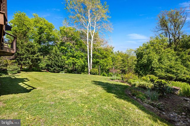 734 CORNELIA PL, Philadelphia, PA 19118