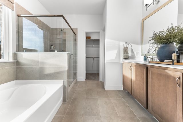 1016 Joy Mill Place, Lavon, TX 75166