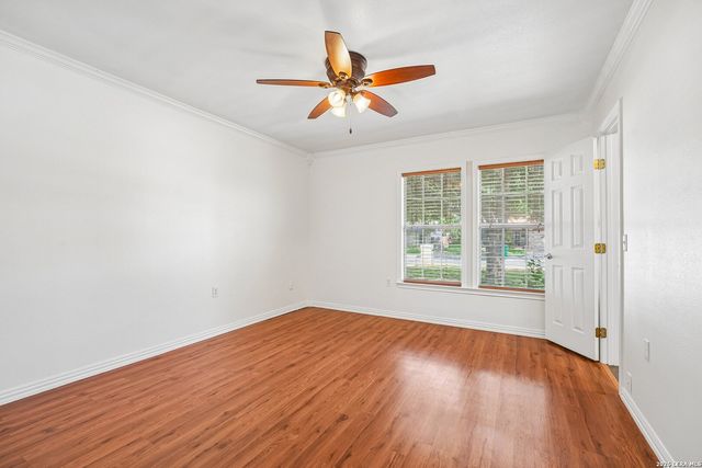 10208 Flatland Trail, Converse, TX 78109