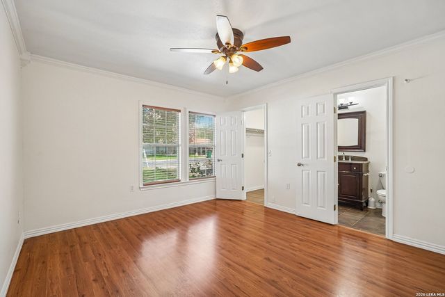 10208 Flatland Trail, Converse, TX 78109
