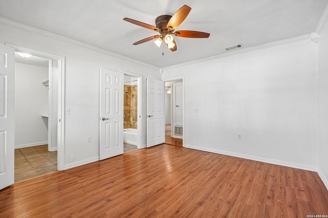 10208 Flatland Trail, Converse, TX 78109