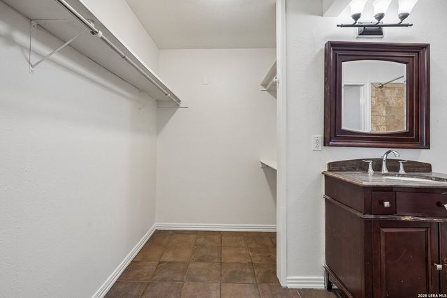 10208 Flatland Trail, Converse, TX 78109