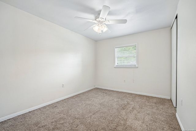 10208 Flatland Trail, Converse, TX 78109
