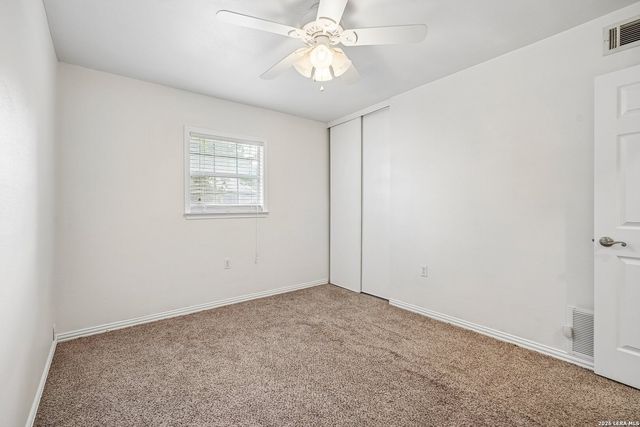 10208 Flatland Trail, Converse, TX 78109