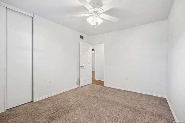 10208 Flatland Trail, Converse, TX 78109