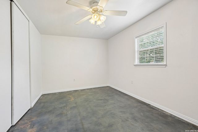 10208 Flatland Trail, Converse, TX 78109