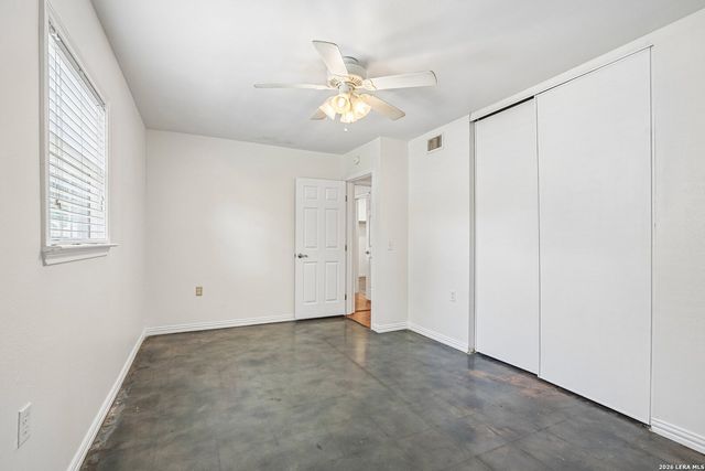 10208 Flatland Trail, Converse, TX 78109