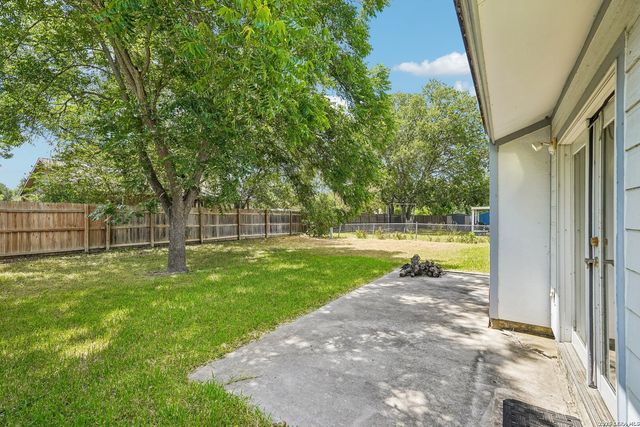 10208 Flatland Trail, Converse, TX 78109