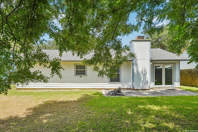 10208 Flatland Trail, Converse, TX 78109