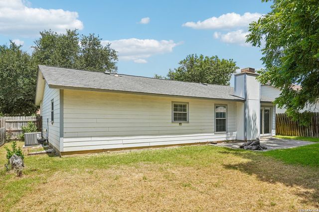 10208 Flatland Trail, Converse, TX 78109