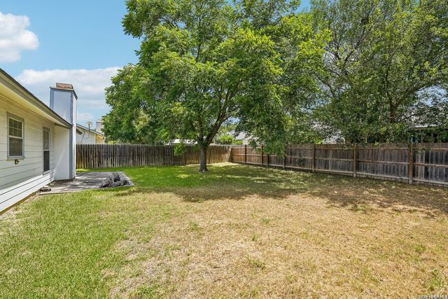10208 Flatland Trail, Converse, TX 78109