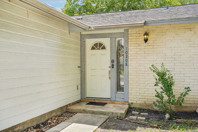 10208 Flatland Trail, Converse, TX 78109