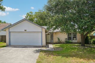 10208 Flatland Trail, Converse, TX 78109