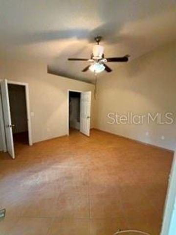 527 KILIMANJARO DRIVE, Kissimmee, FL 34758