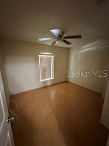 527 KILIMANJARO DRIVE, Kissimmee, FL 34758