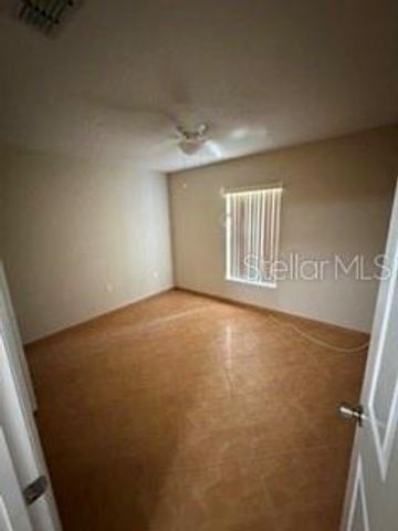 527 KILIMANJARO DRIVE, Kissimmee, FL 34758