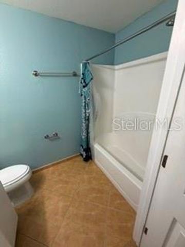 527 KILIMANJARO DRIVE, Kissimmee, FL 34758