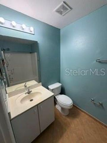 527 KILIMANJARO DRIVE, Kissimmee, FL 34758