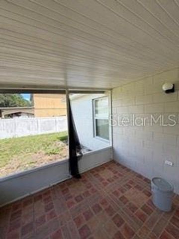 527 KILIMANJARO DRIVE, Kissimmee, FL 34758