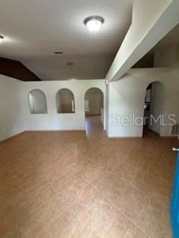 527 KILIMANJARO DRIVE, Kissimmee, FL 34758