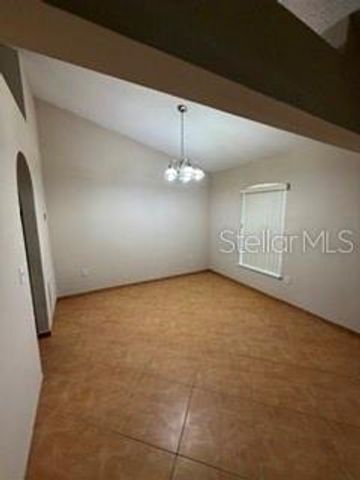 527 KILIMANJARO DRIVE, Kissimmee, FL 34758