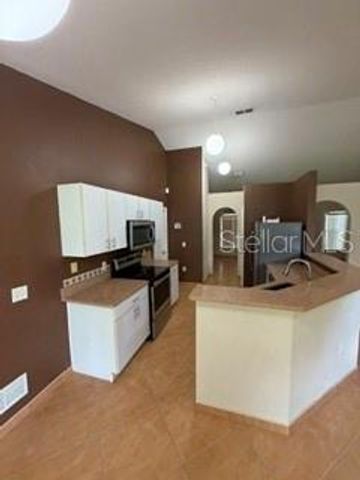 527 KILIMANJARO DRIVE, Kissimmee, FL 34758