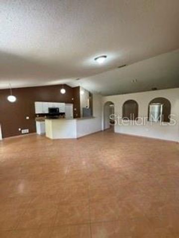 527 KILIMANJARO DRIVE, Kissimmee, FL 34758