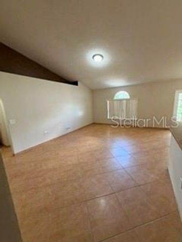 527 KILIMANJARO DRIVE, Kissimmee, FL 34758