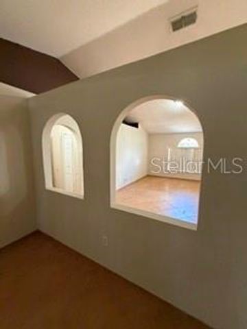 527 KILIMANJARO DRIVE, Kissimmee, FL 34758