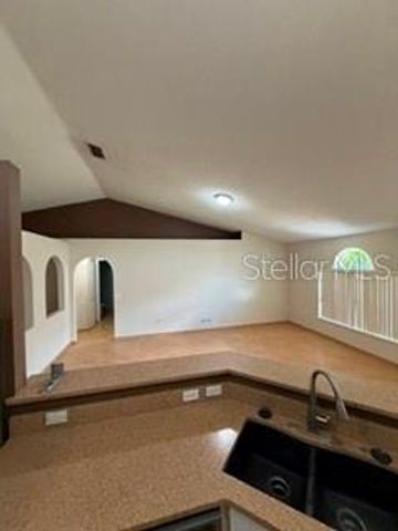 527 KILIMANJARO DRIVE, Kissimmee, FL 34758
