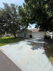 527 KILIMANJARO DRIVE, Kissimmee, FL 34758