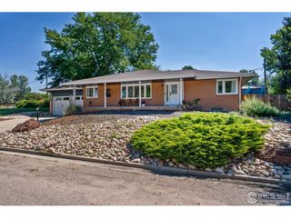 1304 Pine St, Loveland, CO 80537