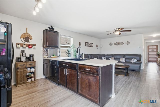 449 Moonvine Way, New Braunfels, TX 78130