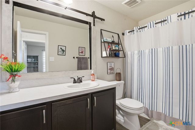 449 Moonvine Way, New Braunfels, TX 78130