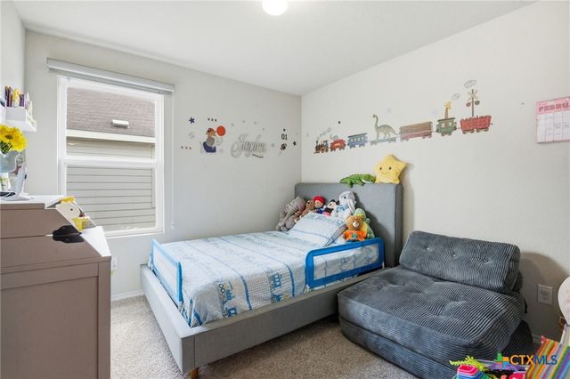 449 Moonvine Way, New Braunfels, TX 78130