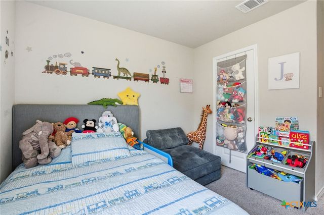 449 Moonvine Way, New Braunfels, TX 78130