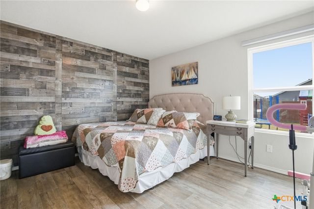 449 Moonvine Way, New Braunfels, TX 78130