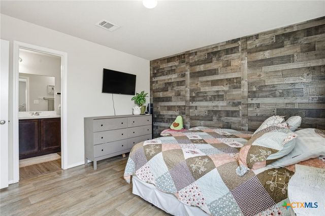 449 Moonvine Way, New Braunfels, TX 78130