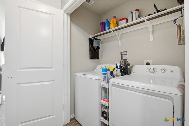 449 Moonvine Way, New Braunfels, TX 78130