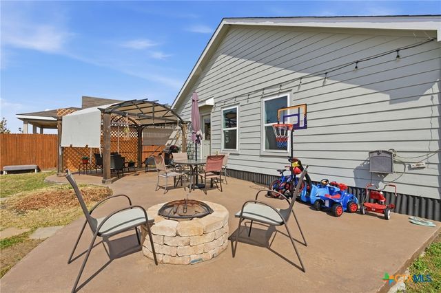 449 Moonvine Way, New Braunfels, TX 78130