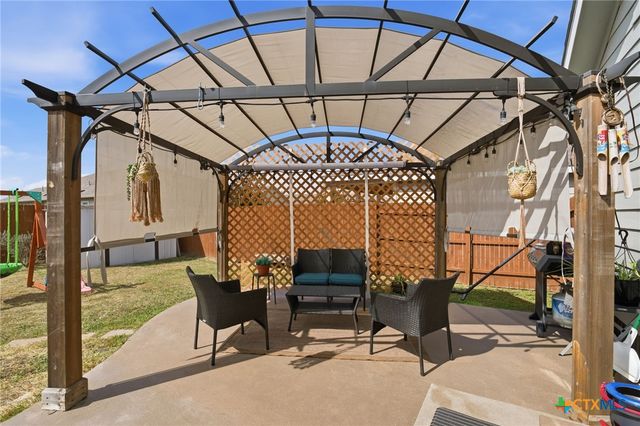 449 Moonvine Way, New Braunfels, TX 78130