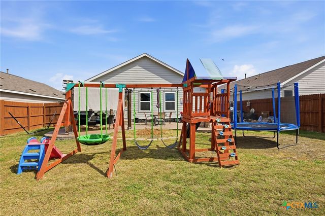 449 Moonvine Way, New Braunfels, TX 78130