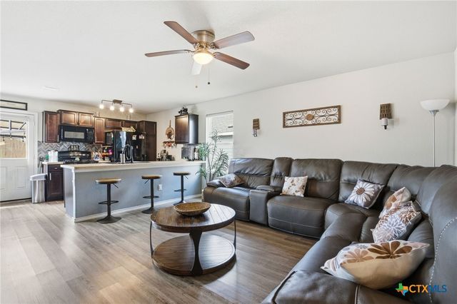 449 Moonvine Way, New Braunfels, TX 78130