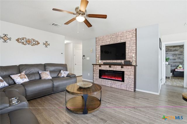 449 Moonvine Way, New Braunfels, TX 78130