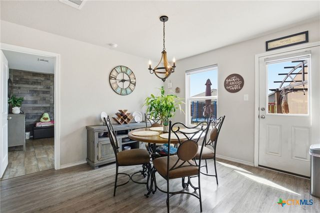 449 Moonvine Way, New Braunfels, TX 78130