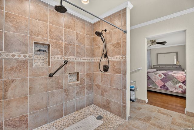 115 CARMEN PL, San Antonio, TX 78207