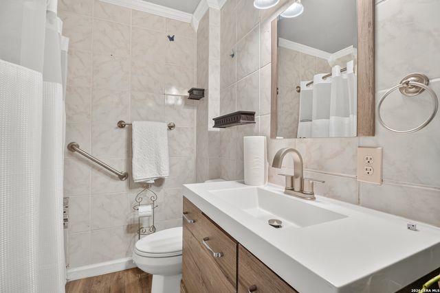 115 CARMEN PL, San Antonio, TX 78207