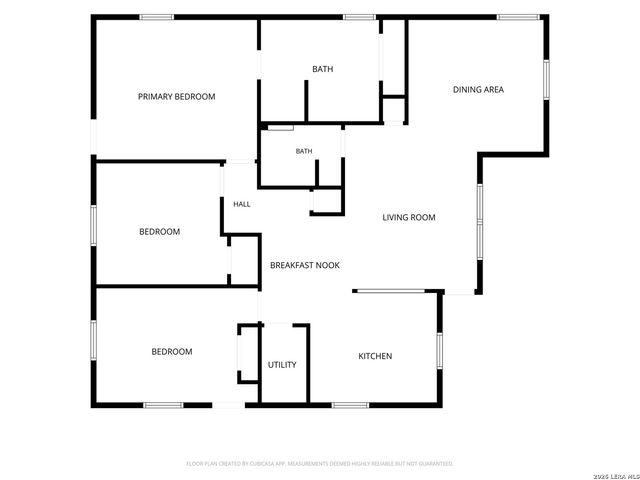 115 CARMEN PL, San Antonio, TX 78207