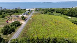 ANR 2 Sconticut Neck Road, Fairhaven, MA 02719